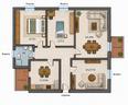 pressi-via-turati-appartamento-3-letto