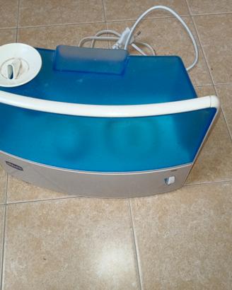 umidificatore chicco 