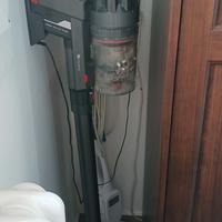 Aspirapolvere Proscenic P11