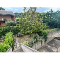 Appartamento a Portiglioni