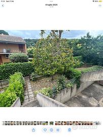 Appartamento a Portiglioni