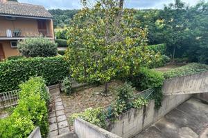 Appartamento a Portiglioni