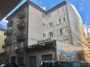 appartamento-centralissimo-con-box