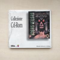 Gioco PC "System Shock"