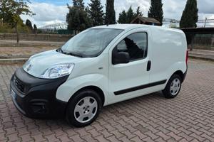 Fiat Fiorino 1.3 MJT 80CV Cargo