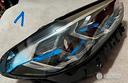 bmw-x3-x4-g01-g02-faro-5a29218-09