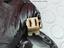Immagine 21
