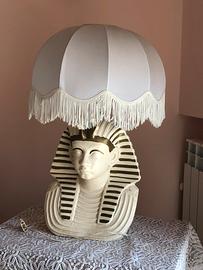 LaMPADA DA ARREDAMENTO.