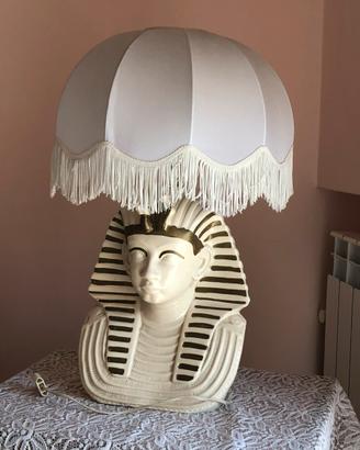 LaMPADA DA ARREDAMENTO.