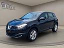 nissan-qashqai-1-5-dci-acenta