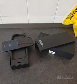 Motorola razr 50 ultra 