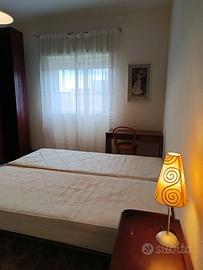 Policlinico/Cittadella Universitaria