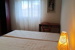 Policlinico/Cittadella Universitaria