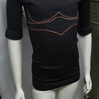 Manichini da bambino usati bene.