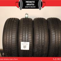 4 Gomme 185 60 R 15 Laufenn al 94% SPED GRATIS