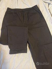 pantalone Ballantyne