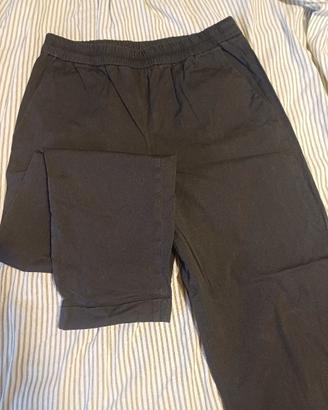 pantalone Ballantyne