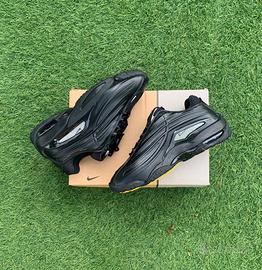 Nocta Scarpe