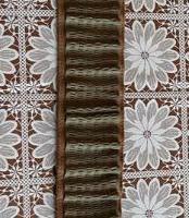 CARTUCCIERA BERETTA CALIBRO 20