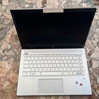 HP Pavilion 14-ce0001nl