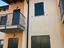Immagine 19