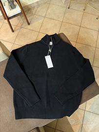 Maglione Maison Margiela