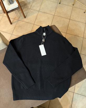 Maglione Maison Margiela