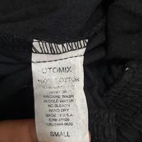 Pantalone Allenamento Otomix 