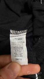 Pantalone Allenamento Otomix 