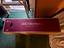 Immagine 5