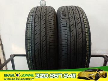 Gomme 195/65/15 BRIDGESTONE Estive