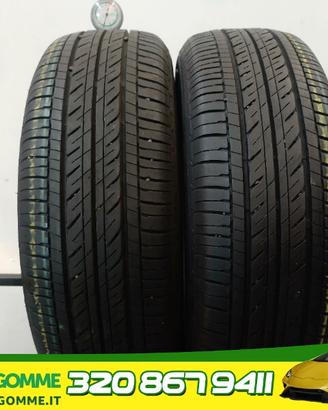Gomme 195/65/15 BRIDGESTONE Estive