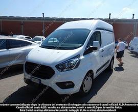 FORD Transit Custom 280 2.0 TDCi 130cv CAMBIO AU