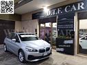 bmw-225xe-active-tourer-iperformance-tetto-apribil