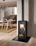 stufa-a-legna-eva-calor-gilda-5-0-kw