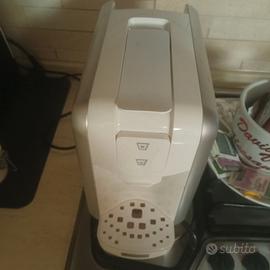 Macchina da caffè segafredo