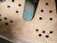 Immagine 4