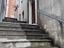 Immagine 25