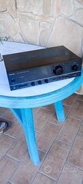 amplificatore