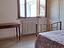 Immagine 21