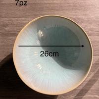 Ciotola per insalata