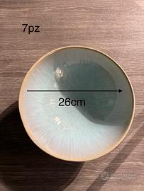 Ciotola per insalata