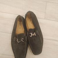 Scarpe Tata Italia taglia 44