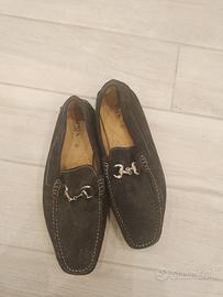 Scarpe Tata Italia taglia 44