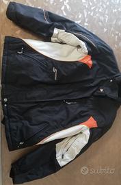 Giacca da sci della Brugi