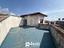 Immagine 12