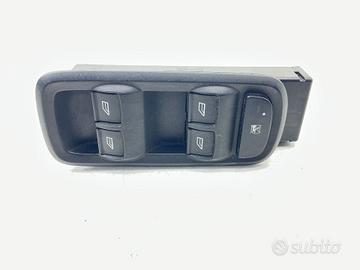 PULSANTIERA ANTERIORE SINISTRA FORD Fiesta 6° Ser