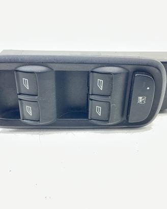 PULSANTIERA ANTERIORE SINISTRA FORD Fiesta 6° Ser