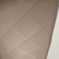 letto singolo con rete dogata