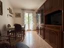 3-locali-a-ventimiglia